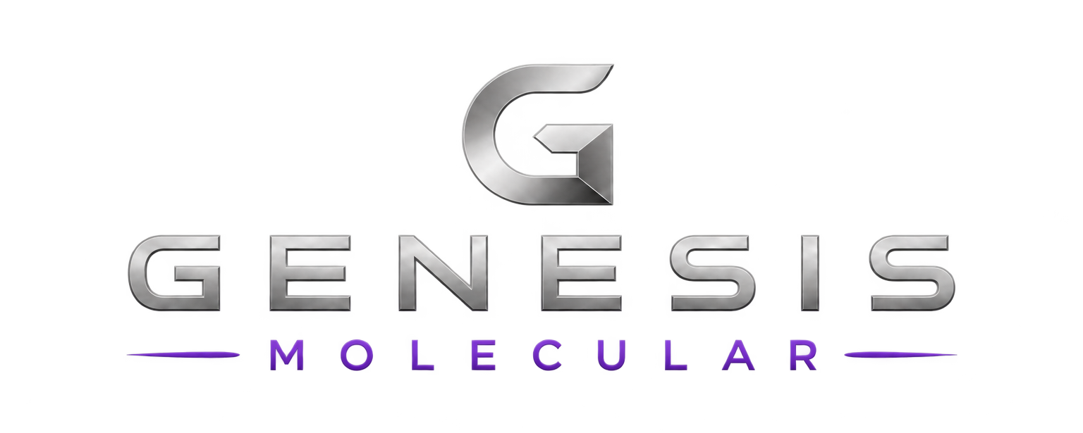 GenesisMolecular.co
