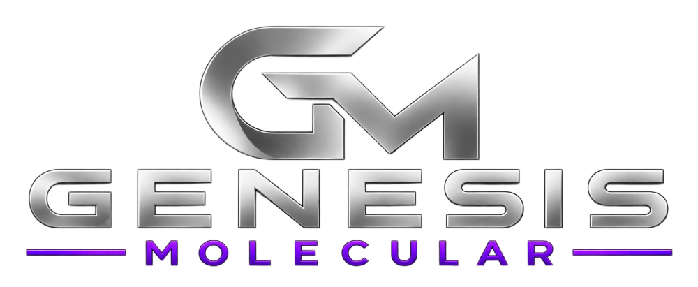 Genesis Molecular